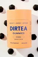 DIRTEA Immunity Gummies Supplement