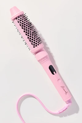 Mermade Hair Infrared Thermal Brush