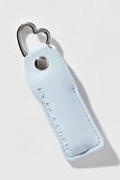 By Me & Crew Foldable Nail Clipper & Pouch