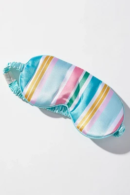 SMUG Satin Sleep Mask