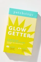 Patchology Glow Getter Set