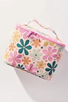 Talking Out Of Turn Betty Bloom Soulmate Toiletry Case