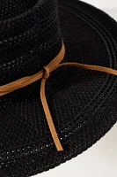 San Diego Hat Co. Jackson Knit Boater