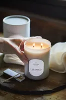 Linnea Candle, Cashmere