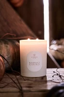 Linnea Candle, Harvest Pumpkin