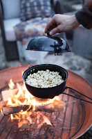 Popcorn Popper