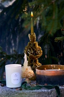 Linnea Candle, Winter