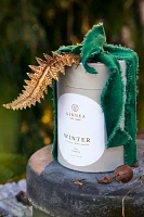 Linnea Candle, Winter