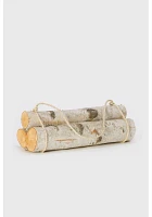 Birch Log Bundle