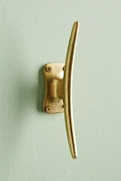 Streamline Hook