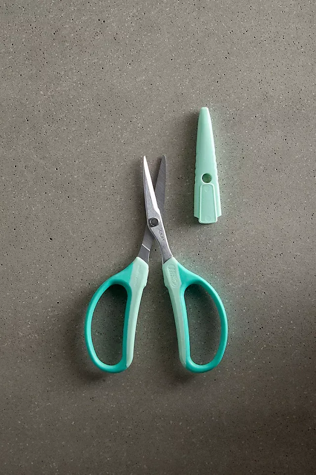 DesignWorks Ink Crafting Scissors