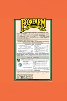 FoxFarm Tiger Bloom Liquid Plant Food