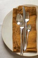 Spindle 5-Piece Place Setting