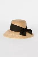 Somerset Hat