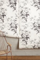 House of Hackney London Rose Wallpaper