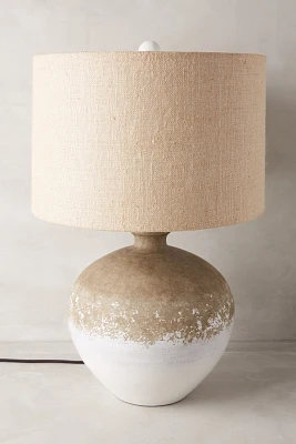 Aliso Table Lamp