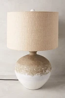 Aliso Table Lamp