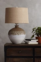 Aliso Table Lamp