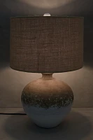 Aliso Table Lamp