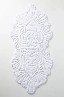 Riviera Bath Mat