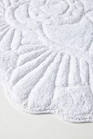 Riviera Bath Mat