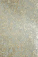 Grace-Weathered Wallpaper