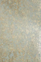 Grace-Weathered Wallpaper