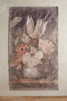Petrichor Tapestry
