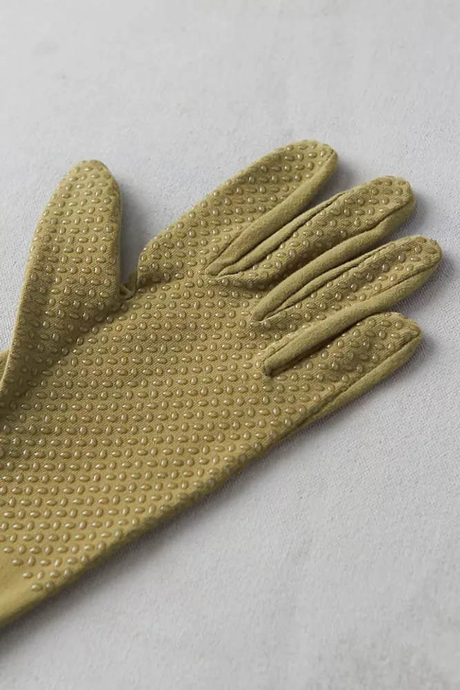 Second Skin Garden Gloves