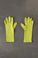 Second Skin Garden Gloves