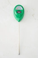 Moisture Meter