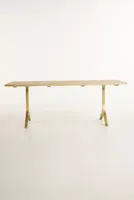 Nemus Dining Table