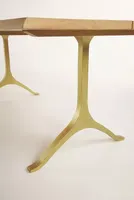 Nemus Dining Table