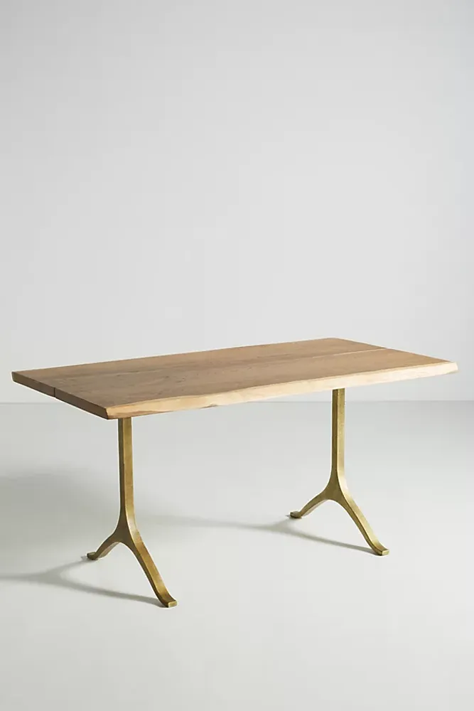 Nemus Dining Table