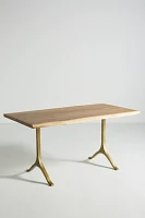 Nemus Dining Table