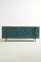 Boro Star Sideboard