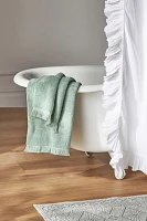 Misona Bath Mat