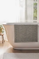 Misona Bath Mat