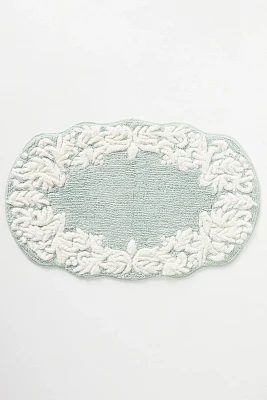 Geraldine Bath Mat