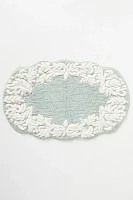 Geraldine Bath Mat