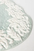 Geraldine Bath Mat