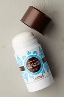 Lavanila Deodorant