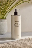 Botaniculture Essential Grapefruit Hand Lotion