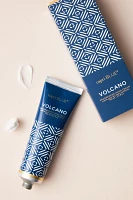 Capri Blue Volcano Hand Cream