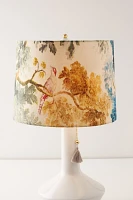 Judarn Lamp Shade