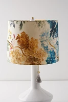 Judarn Lamp Shade