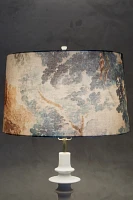 Judarn Lamp Shade