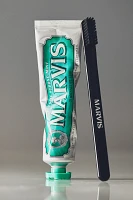 Marvis Toothpaste