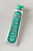 Marvis Toothpaste