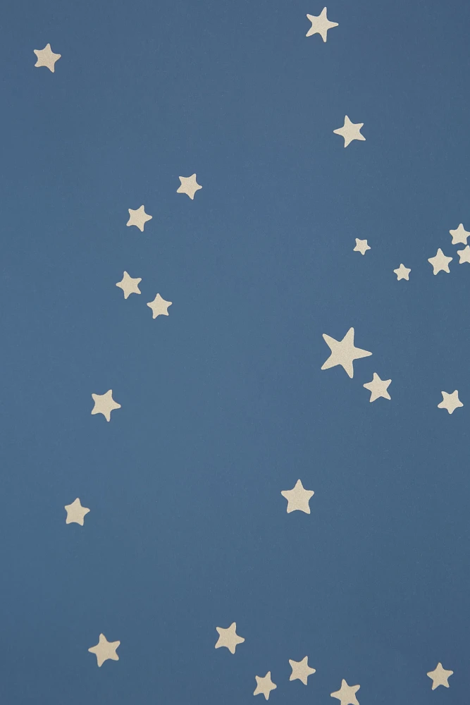 Wish Upon A Star Wallpaper